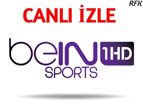 ﻿Bein 1 izle bet: Bein Sport Izle Bet   Web Turkey
